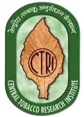 CTRI Logo